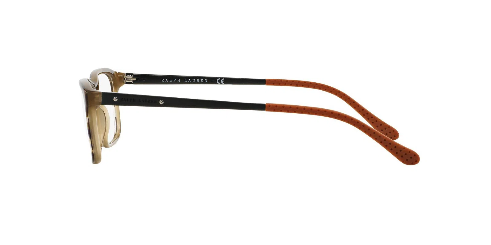 Ralph Lauren 6134 Eyeglasses - view 21